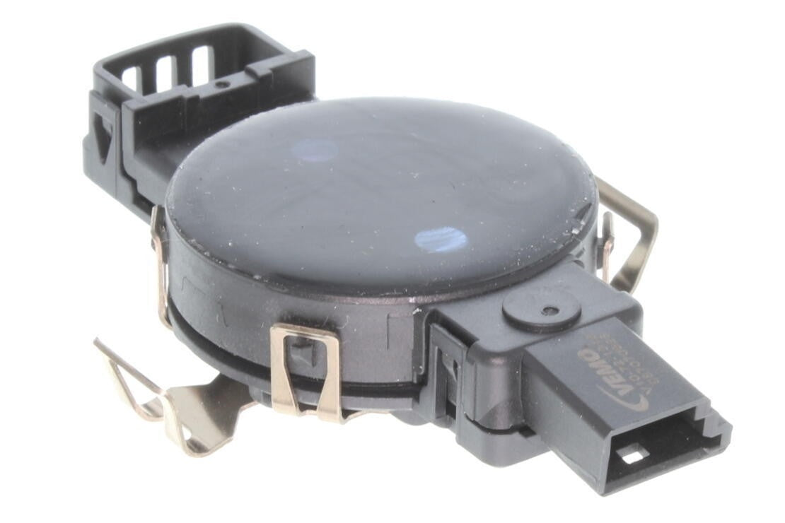 VEMO Rain Sensor  top view frsport V10-72-1315