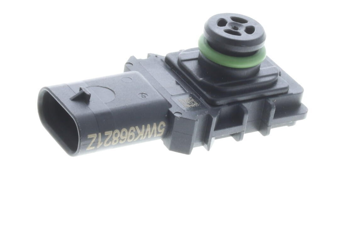 VEMO Manifold Absolute Pressure Sensor  top view frsport V10-72-1409