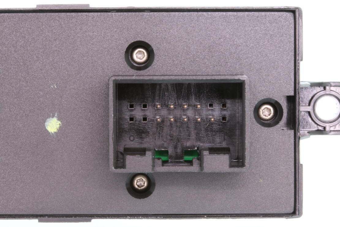 vemo door window switch  frsport v10-73-0154