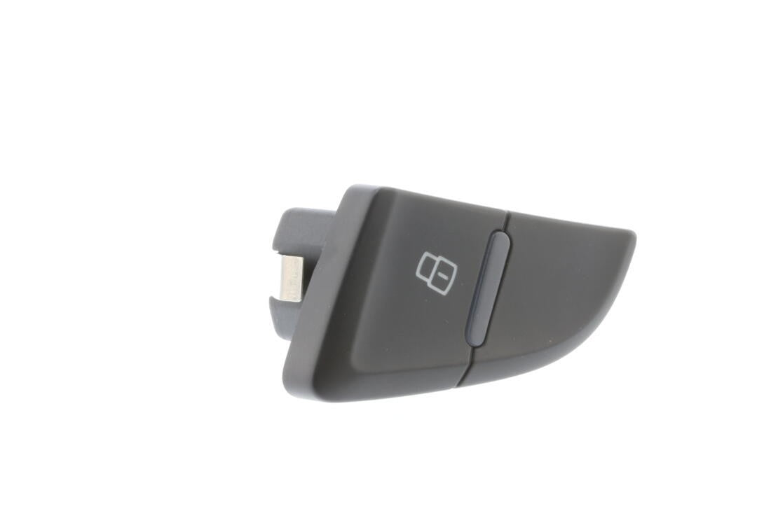 VEMO Door Lock Switch  top view frsport V10-73-0290