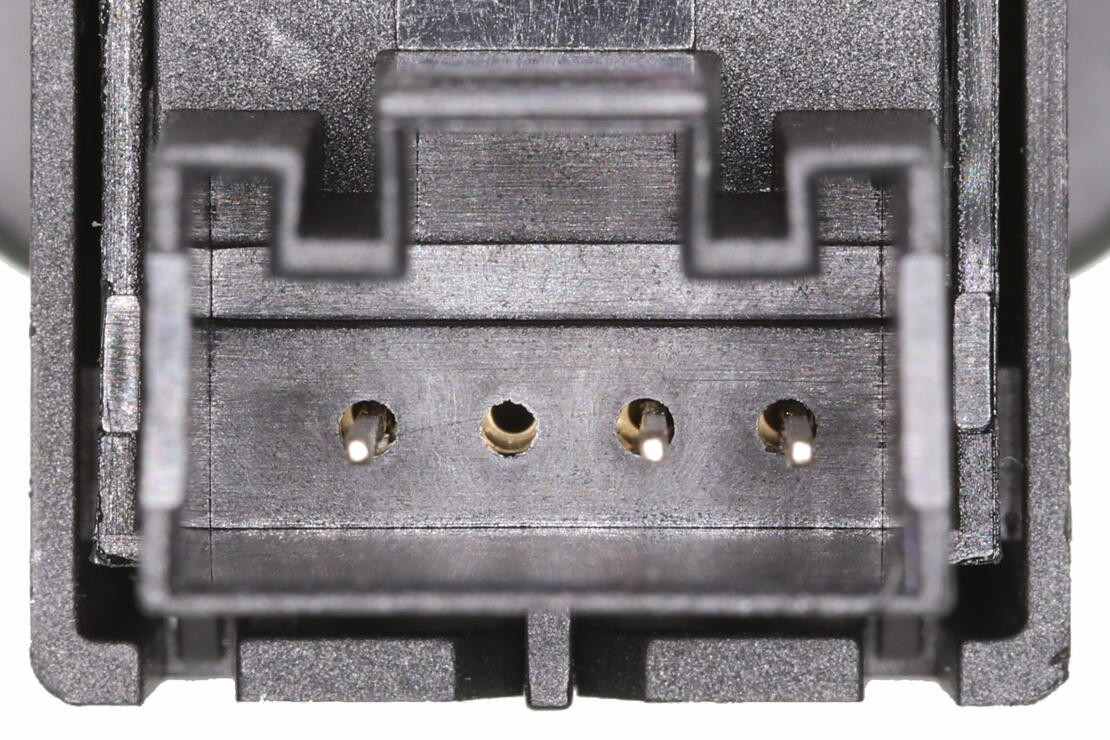 vemo door window switch  frsport v10-73-0439