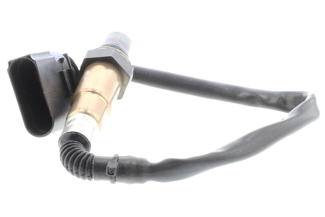 VEMO Oxygen Sensor  top view frsport V10-76-0060