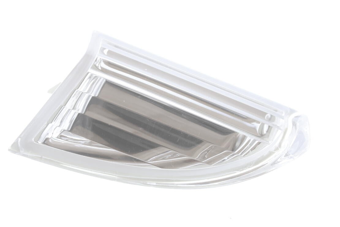 vemo side reflector  frsport v10-84-0019