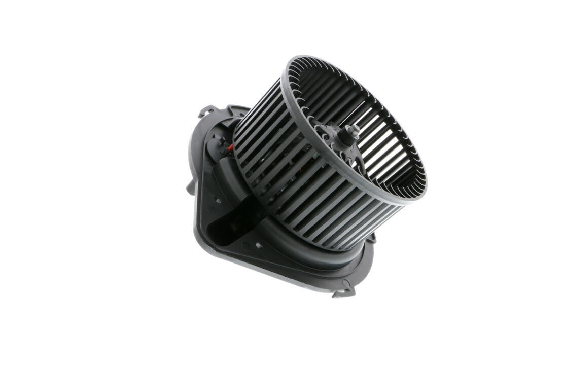 VEMO HVAC Blower Motor  top view frsport V15-03-1856