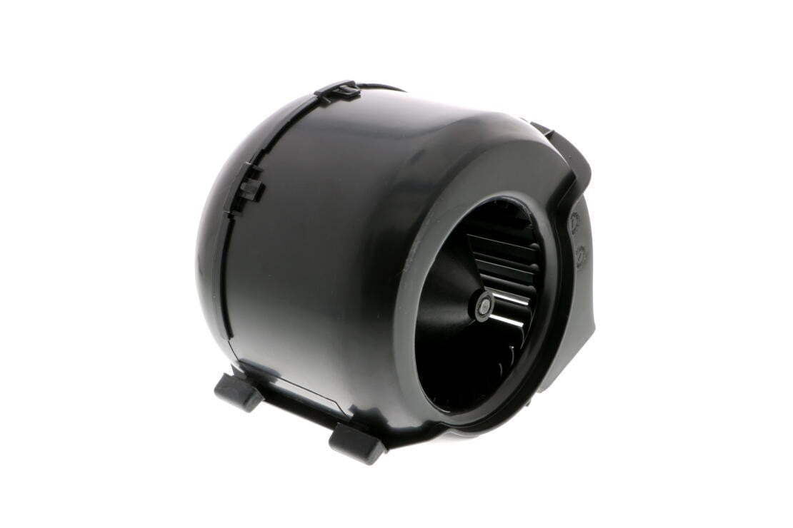 vemo hvac blower motor  frsport v15-03-1897