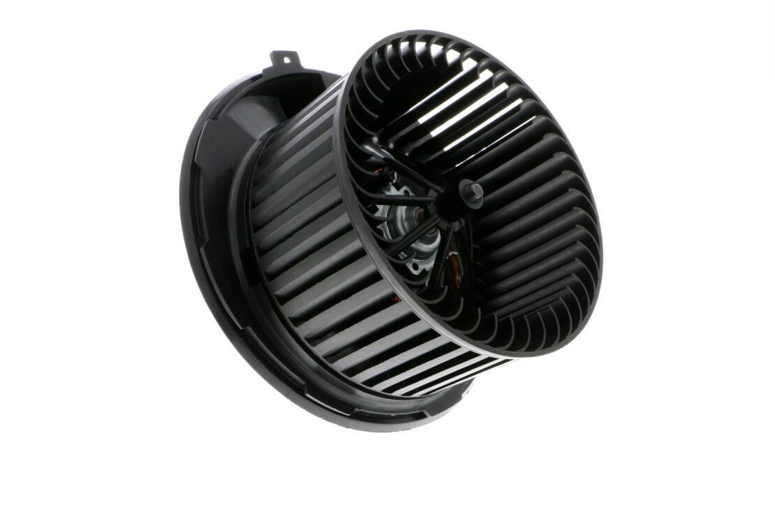 VEMO HVAC Blower Motor  top view frsport V15-03-1916