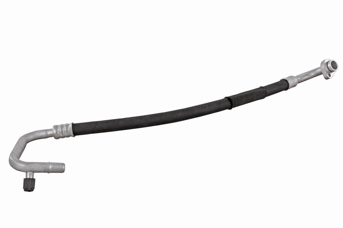 vemo a/c refrigerant suction hose  frsport v15-20-0098