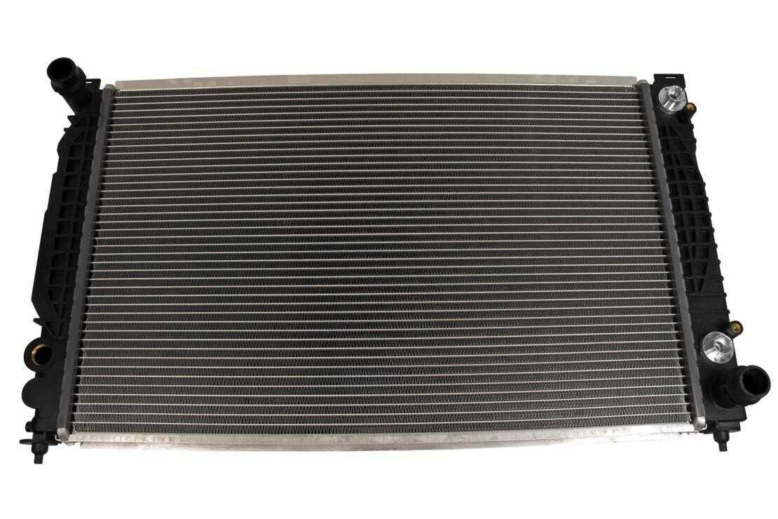 vemo radiator  frsport v15-60-5047