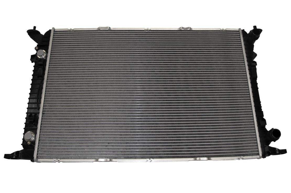 vemo radiator  frsport v15-60-5050