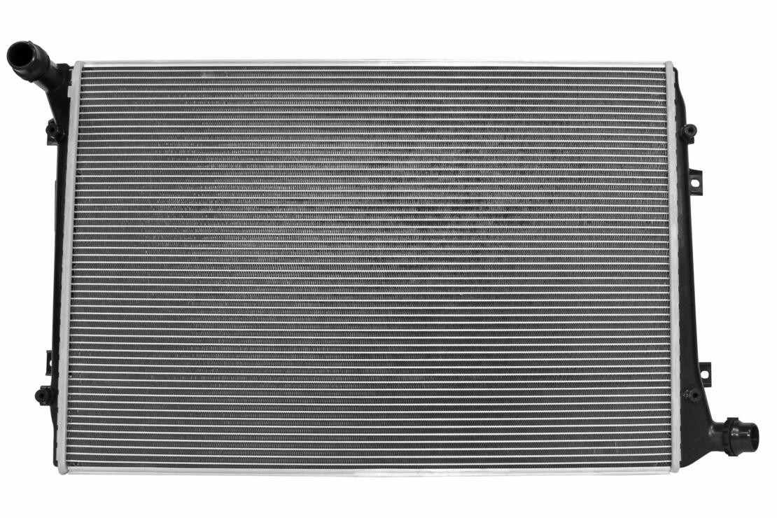 vemo radiator  frsport v15-60-6035