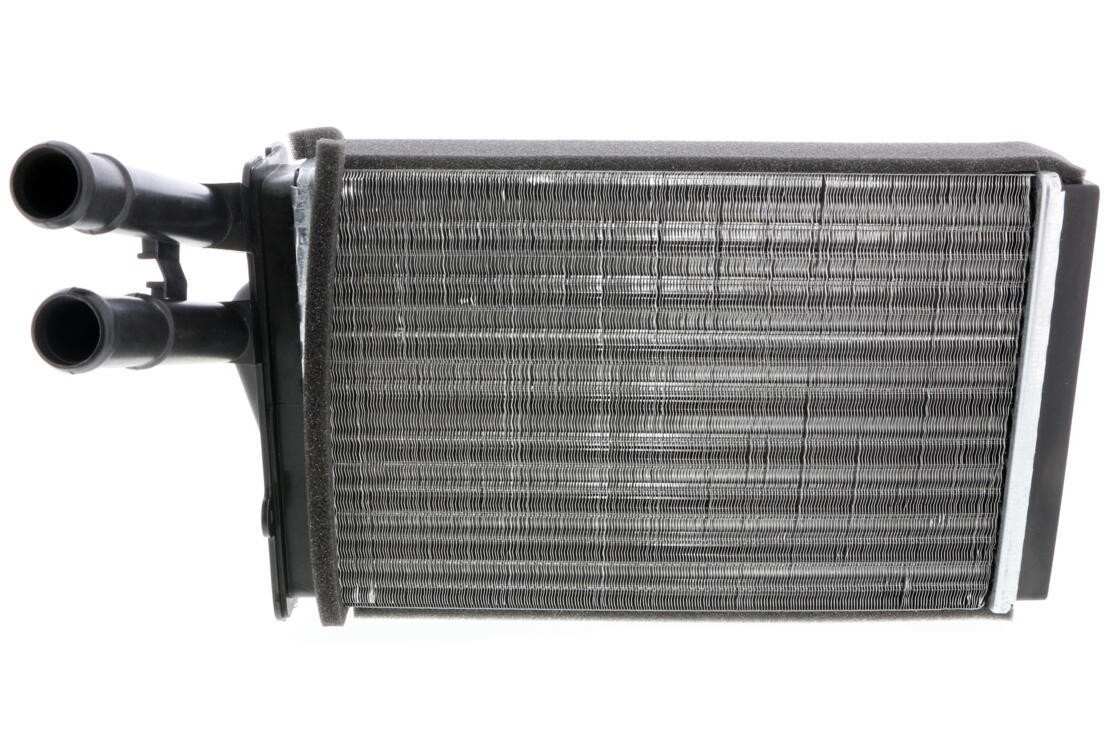 vemo hvac heater core  frsport v15-61-0003