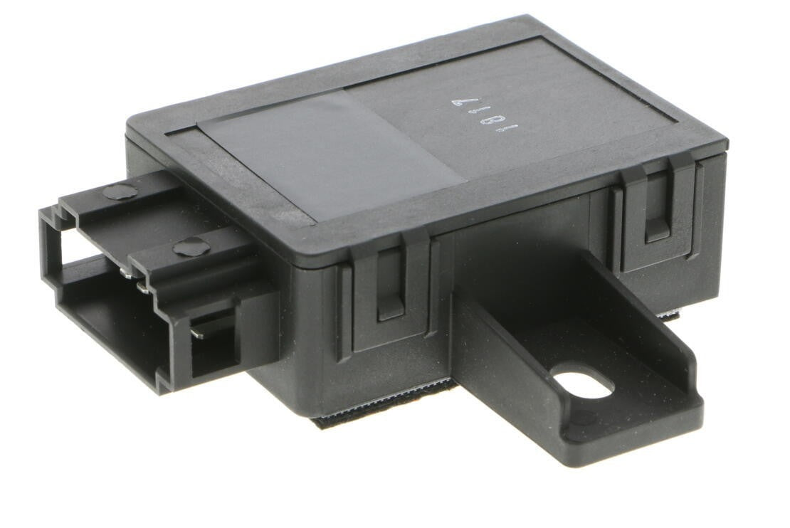 VEMO Power Seat Control Module  top view frsport V15-71-0056