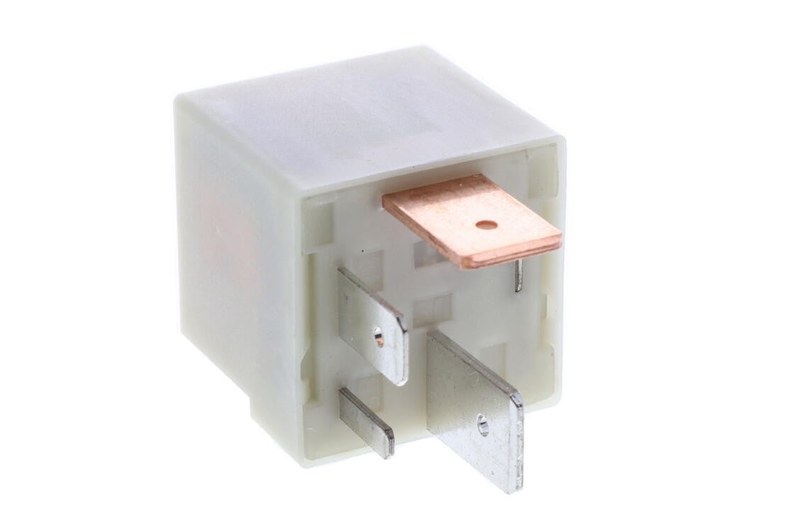 VEMO Multi-Purpose Relay  top view frsport V15-71-1024