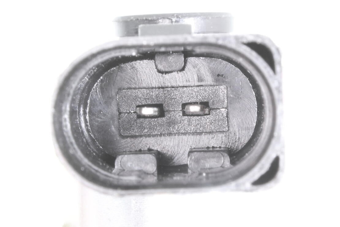 vemo a/c compressor clutch  frsport v15-77-1014