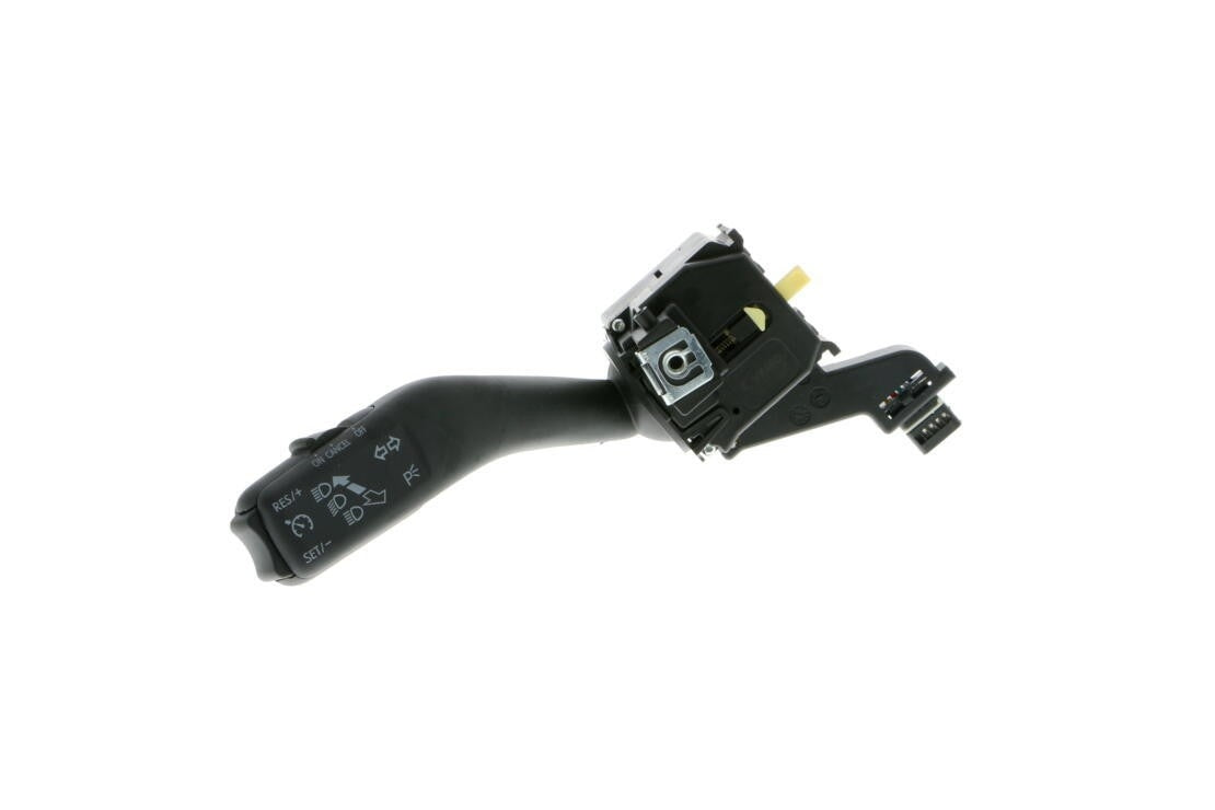 VEMO Combination Switch  top view frsport V15-80-3228