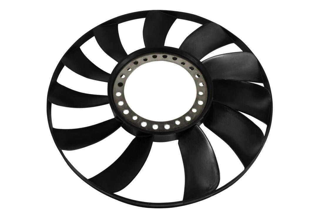 vemo engine cooling fan clutch blade  frsport v15-90-1854