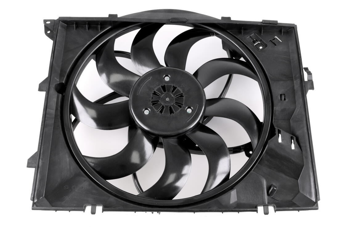 vemo engine cooling fan assembly  frsport v20-01-0031