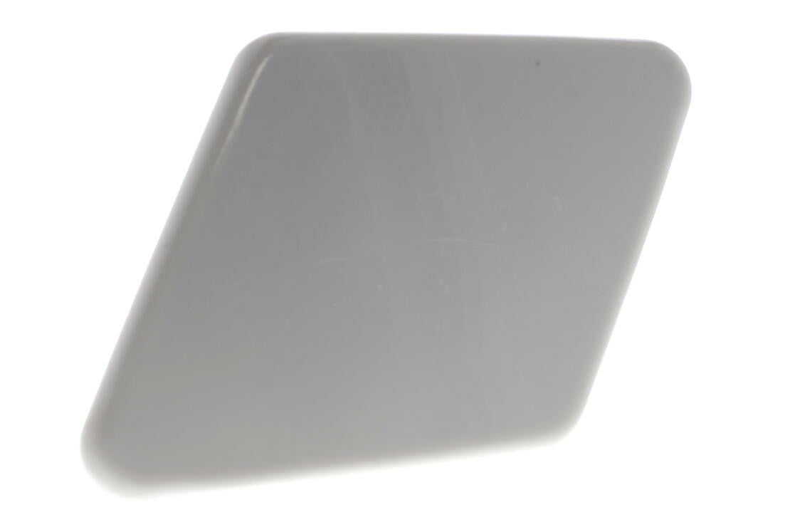 VEMO Bumper Cover  top view frsport V20-08-0455