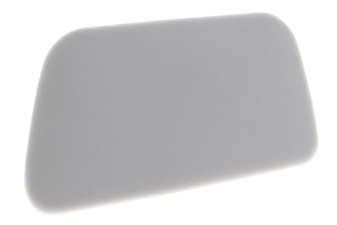 vemo bumper cover  frsport v20-08-0457