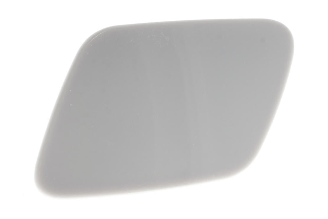 VEMO Bumper Cover  top view frsport V20-08-0461