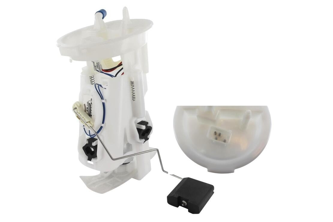 vemo fuel pump module assembly  frsport v20-09-0099