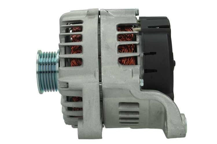 VEMO Alternator  top view frsport V20-13-50021