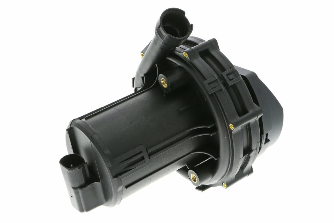 VEMO Secondary Air Injection Pump  top view frsport V20-63-0031