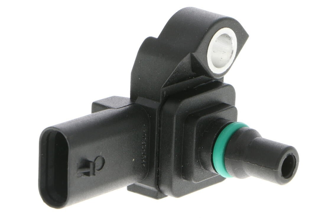 VEMO Manifold Absolute Pressure Sensor  top view frsport V20-72-0045