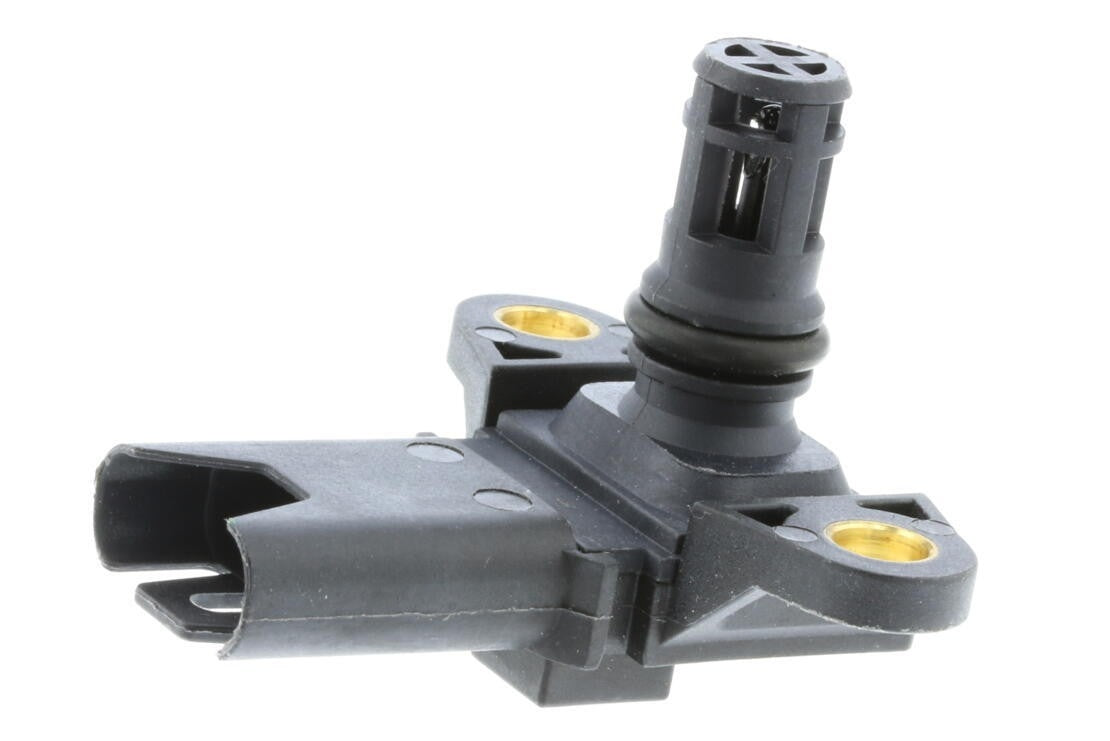 VEMO Manifold Absolute Pressure Sensor  top view frsport V20-72-0090