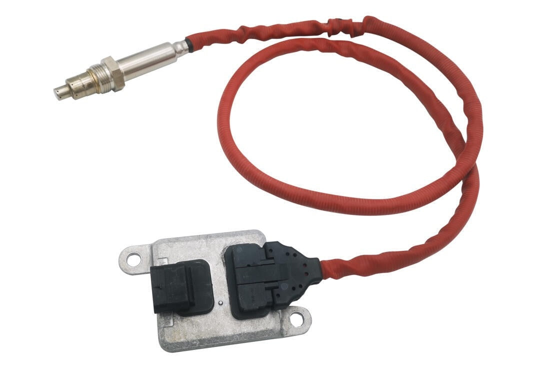 VEMO Nitrogen Oxide (NOx) Sensor  top view frsport V20-72-0146