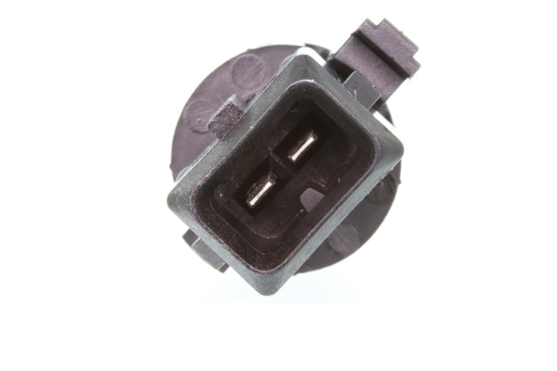 vemo air charge temperature sensor  frsport v20-72-0435