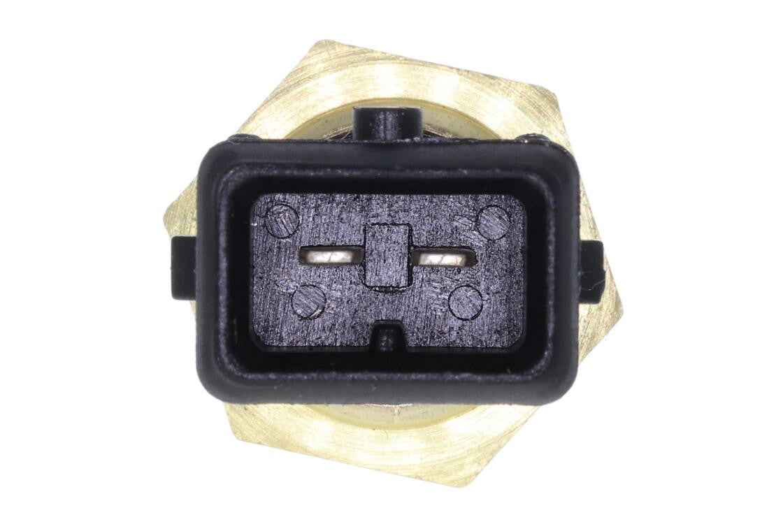 vemo air charge temperature sensor  frsport v20-72-0459