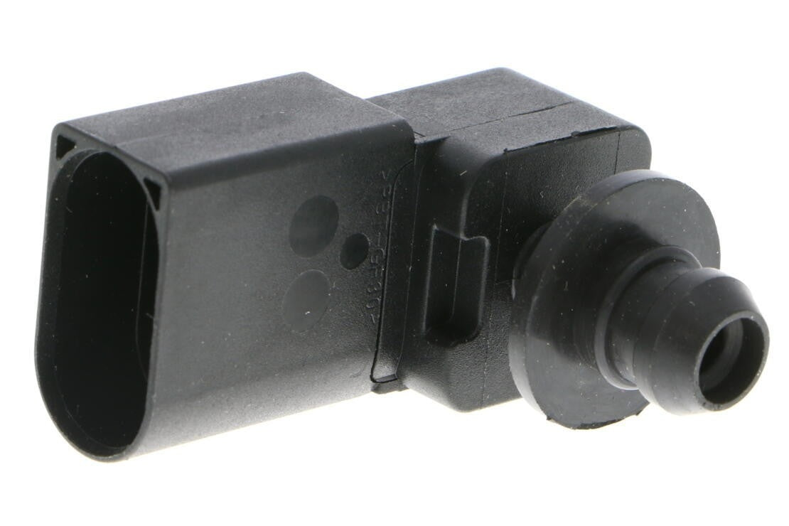 VEMO Manifold Absolute Pressure Sensor  top view frsport V20-72-5235