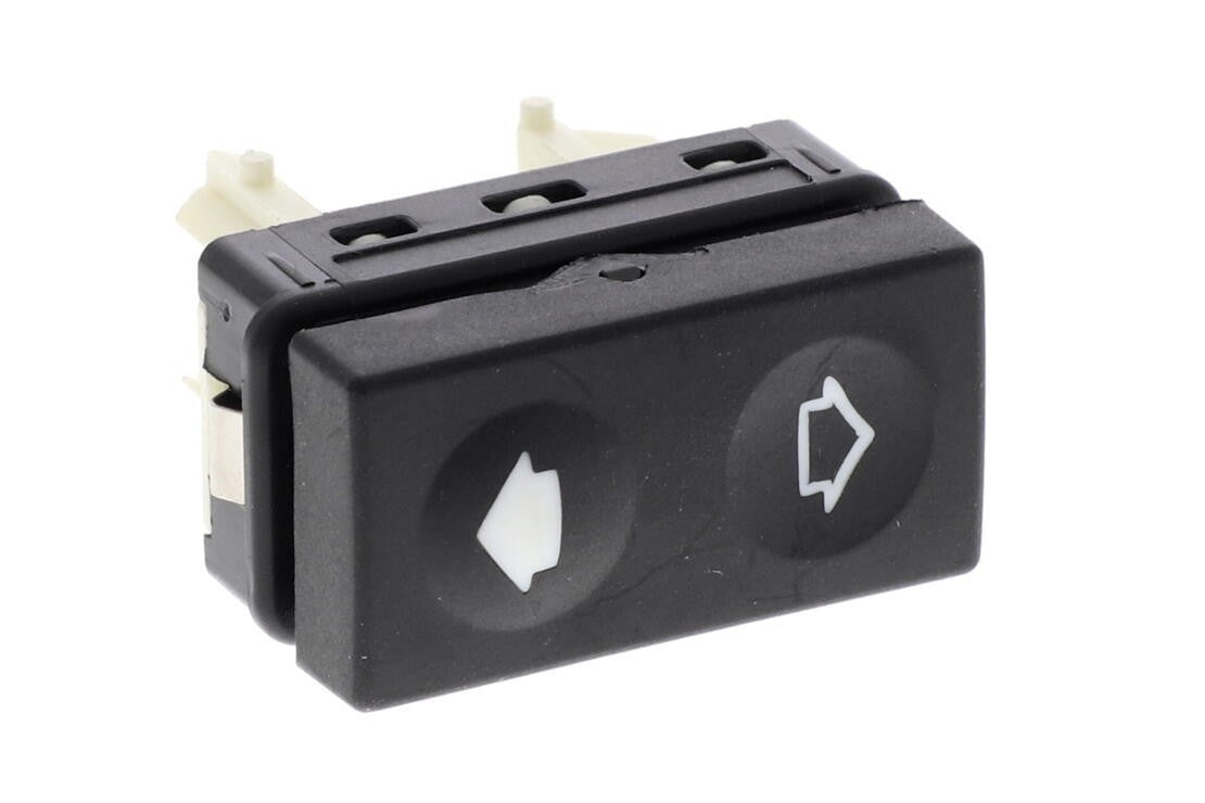 VEMO Door Window Switch  top view frsport V20-73-0006