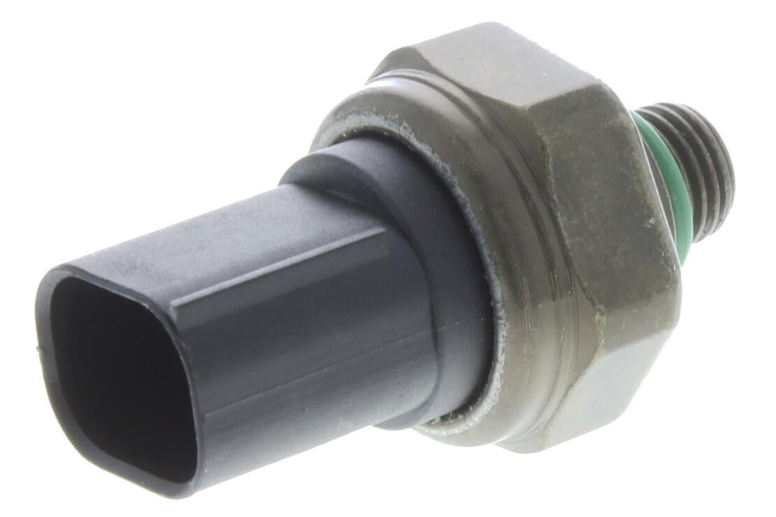 vemo hvac pressure switch  frsport v20-73-0012