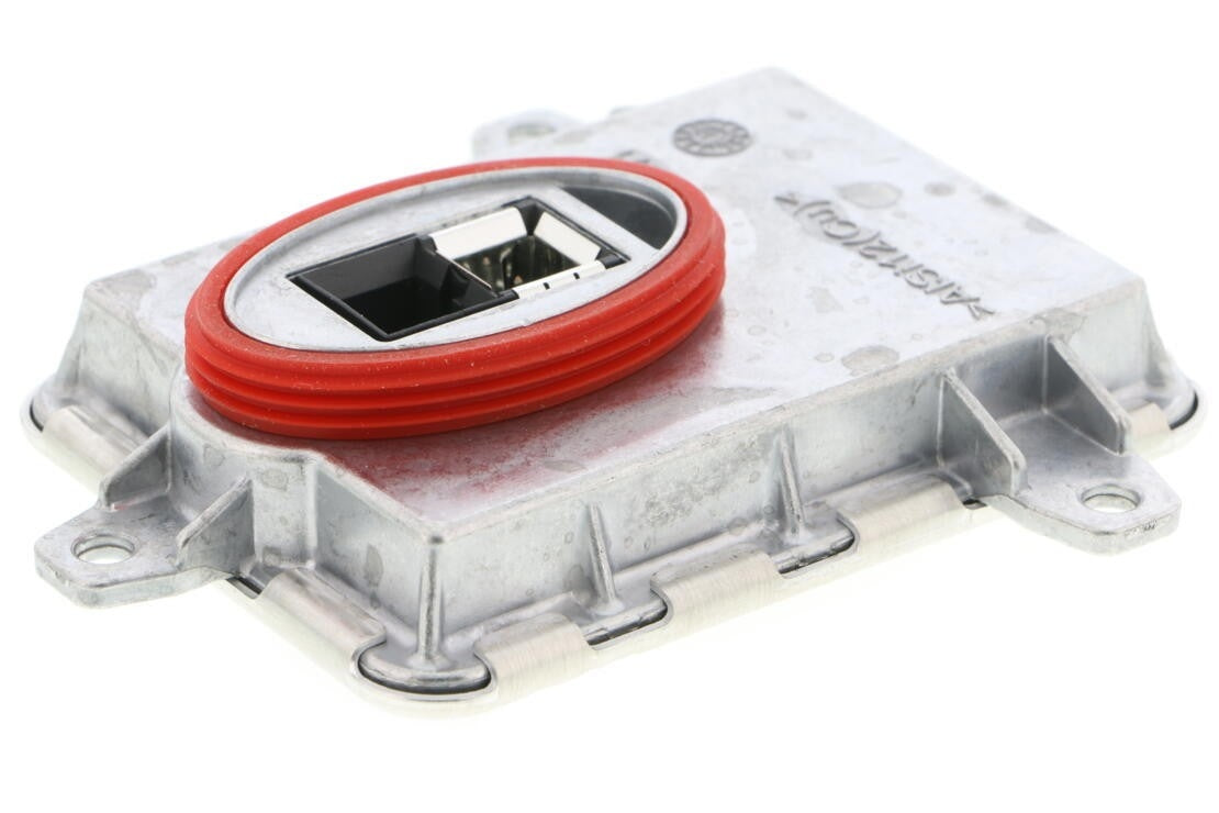 VEMO Headlight Control Module  top view frsport V20-73-0137