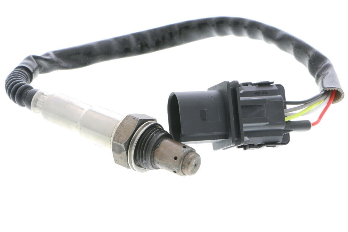 VEMO Oxygen Sensor  top view frsport V20-76-0039-1