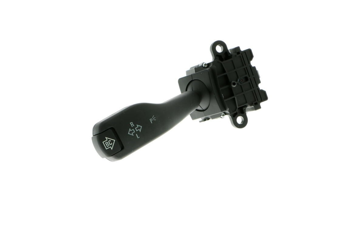 VEMO Combination Switch  top view frsport V20-80-1600