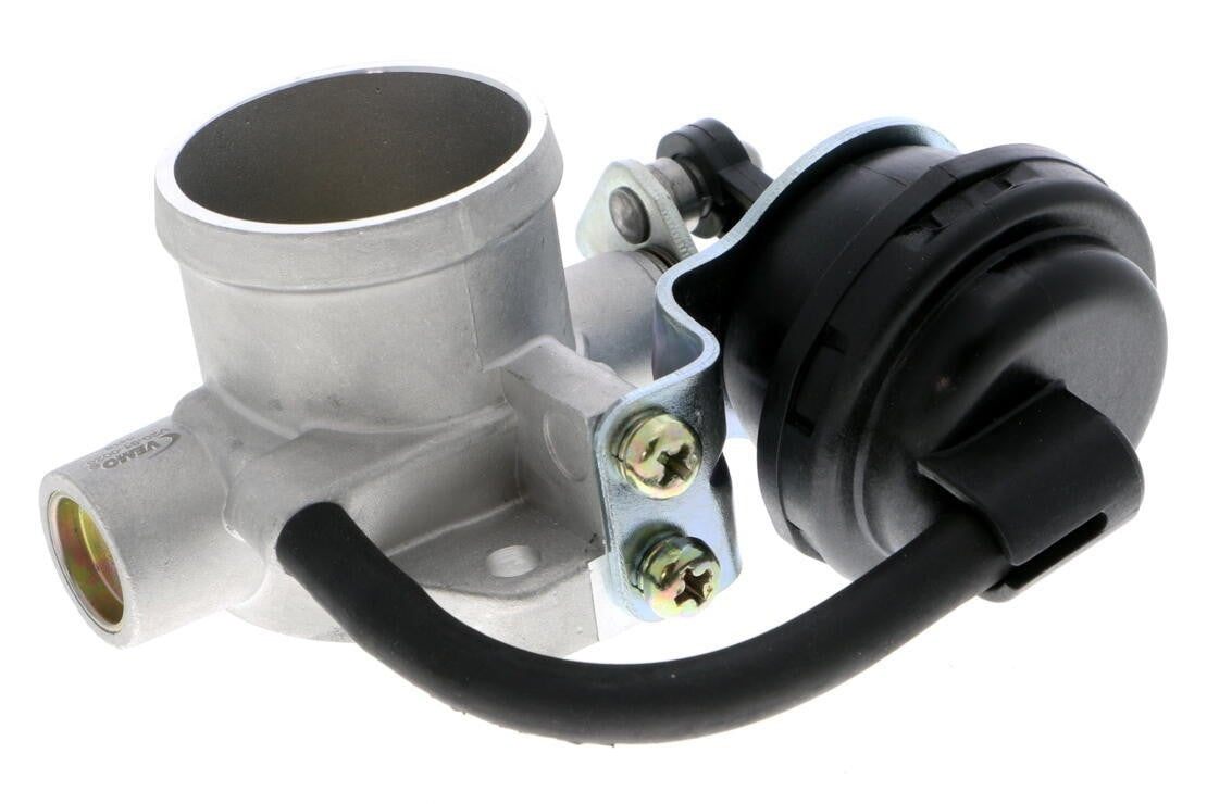 VEMO Turbocharger Bypass Valve  top view frsport V20-81-0028