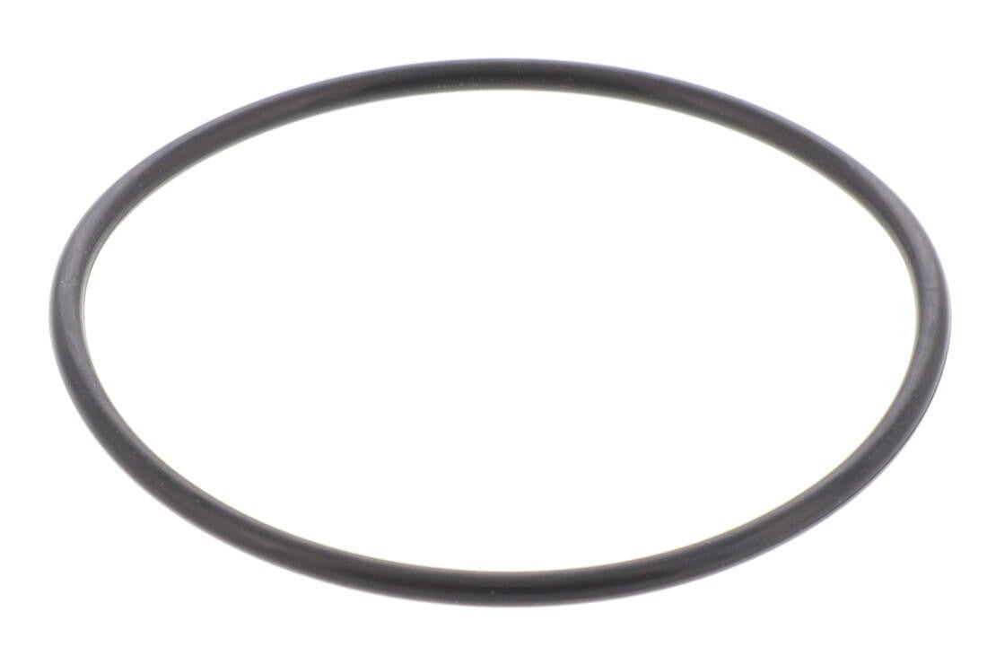 VEMO Fuel Injection Throttle Body Mounting Gasket  top view frsport V20-81-0041