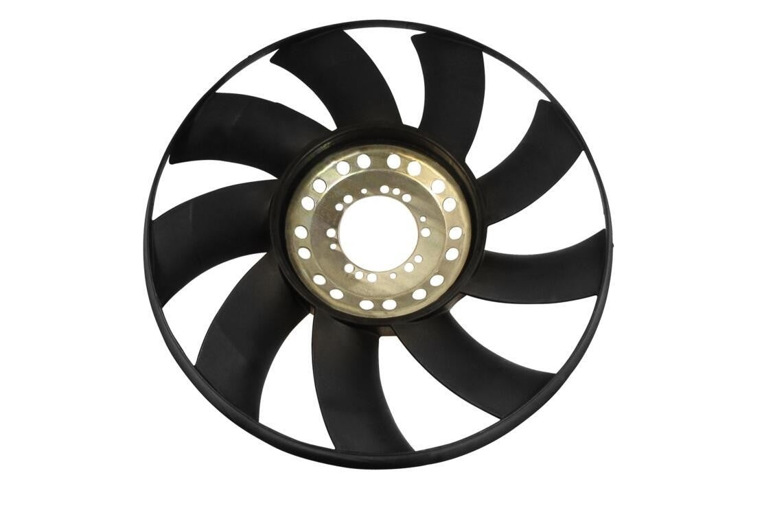 vemo engine cooling fan clutch blade  frsport v20-90-1103