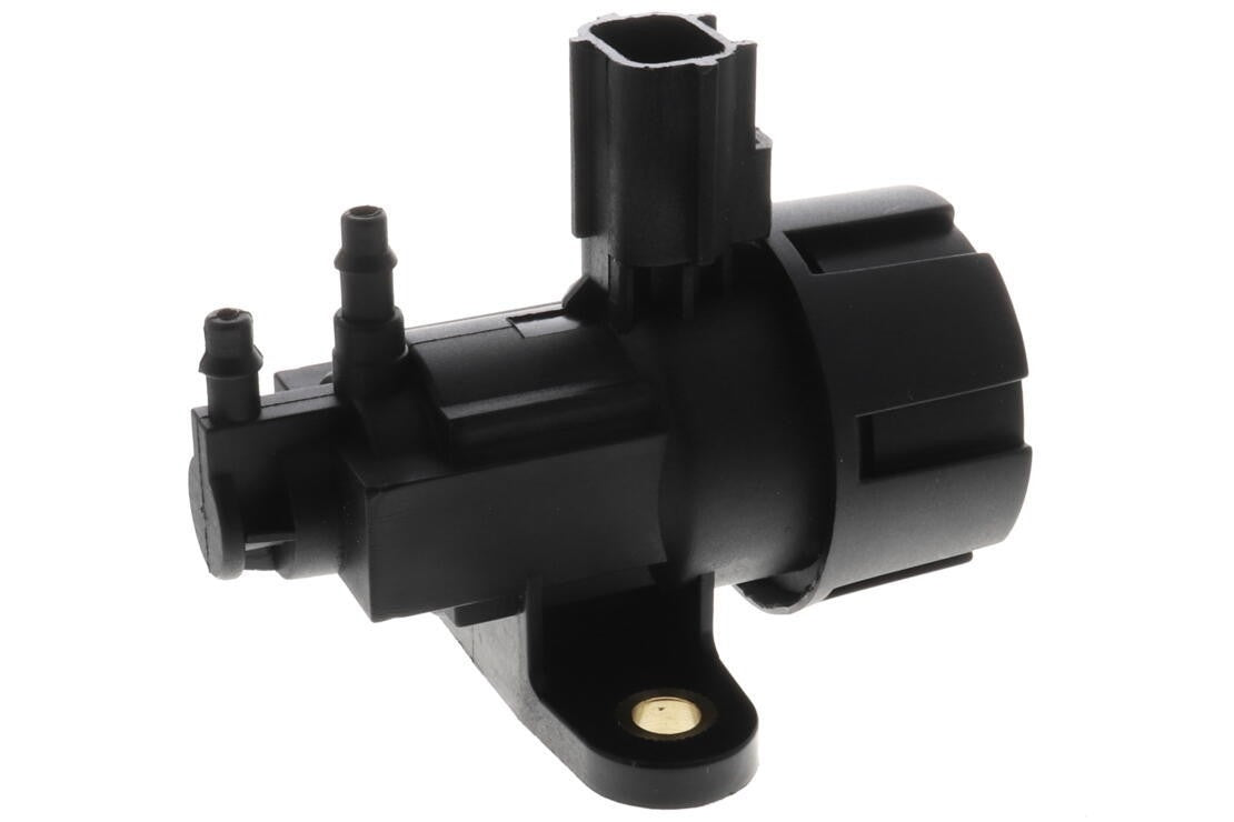 VEMO Exhaust Gas Recirculation (EGR) Valve Control Solenoid  top view frsport V25-63-0068