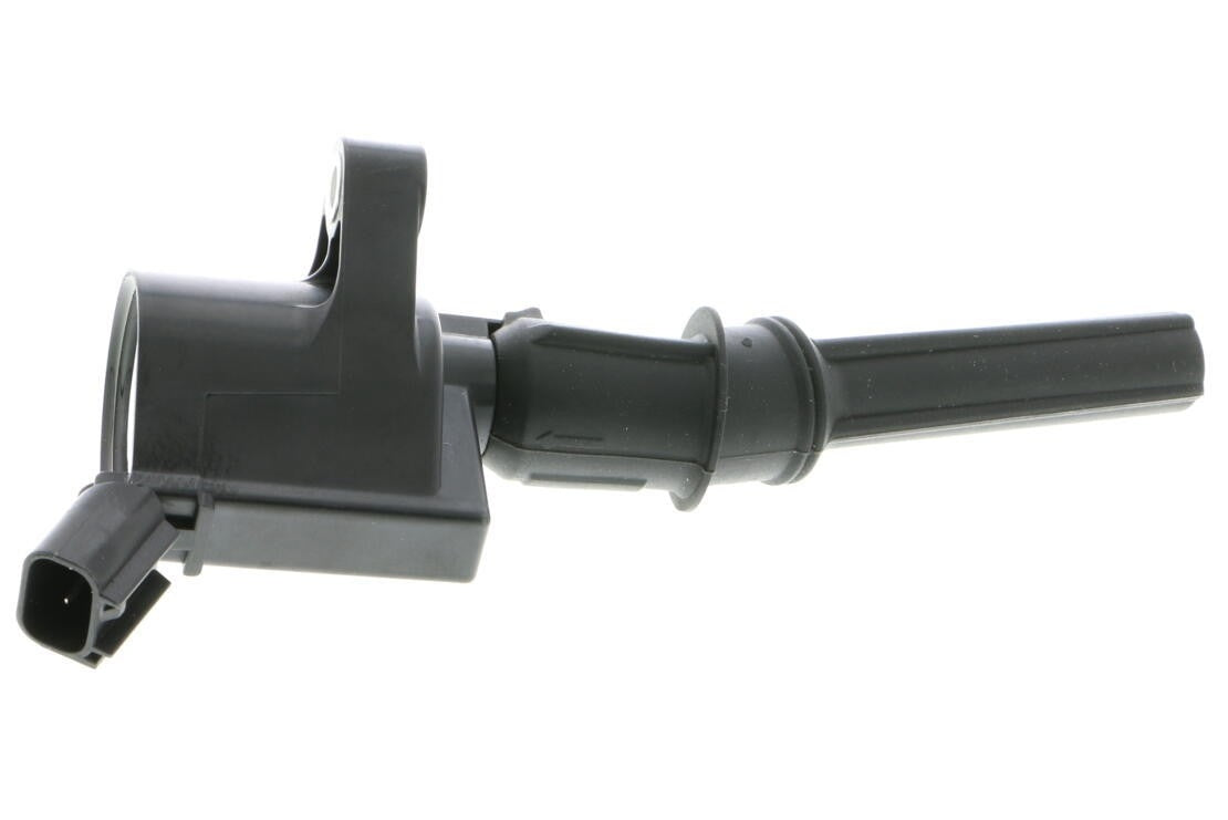 VEMO Ignition Coil  top view frsport V25-70-0028