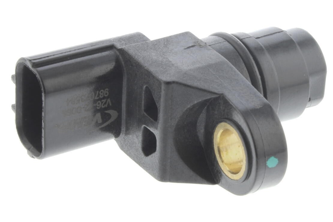 VEMO Engine RPM Sensor  top view frsport V26-72-0066