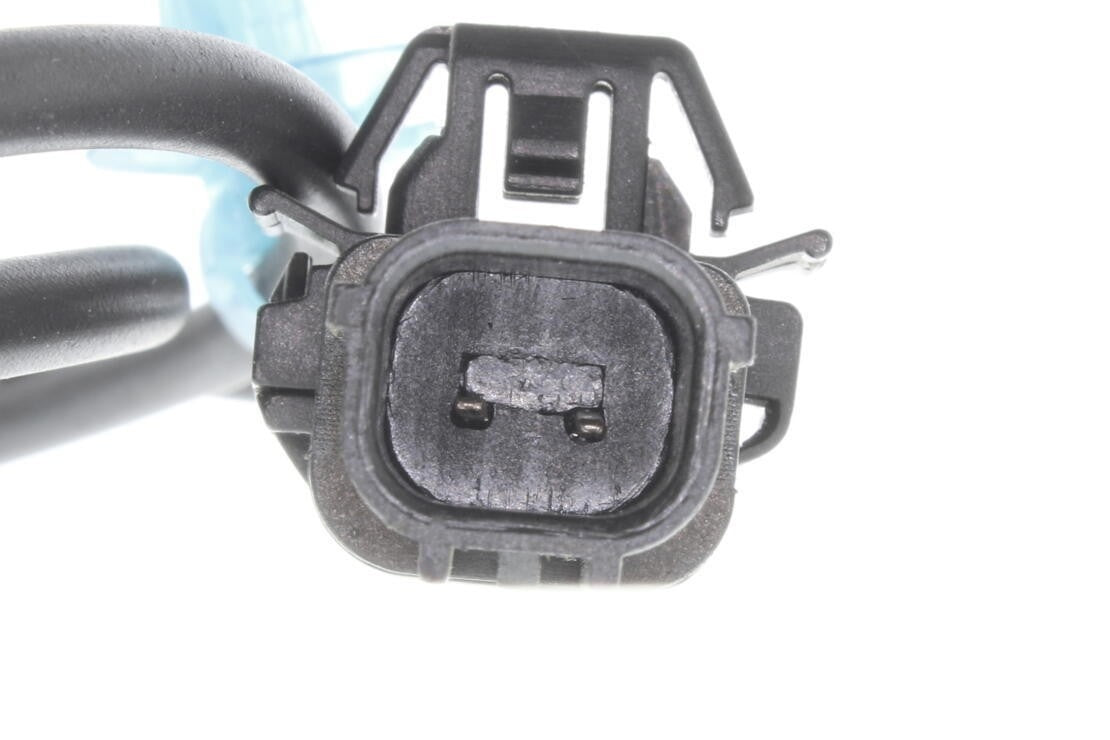 vemo abs wheel speed sensor  frsport v26-72-0098