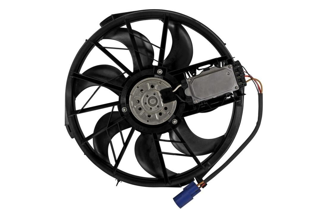 vemo engine cooling fan  frsport v30-01-0016