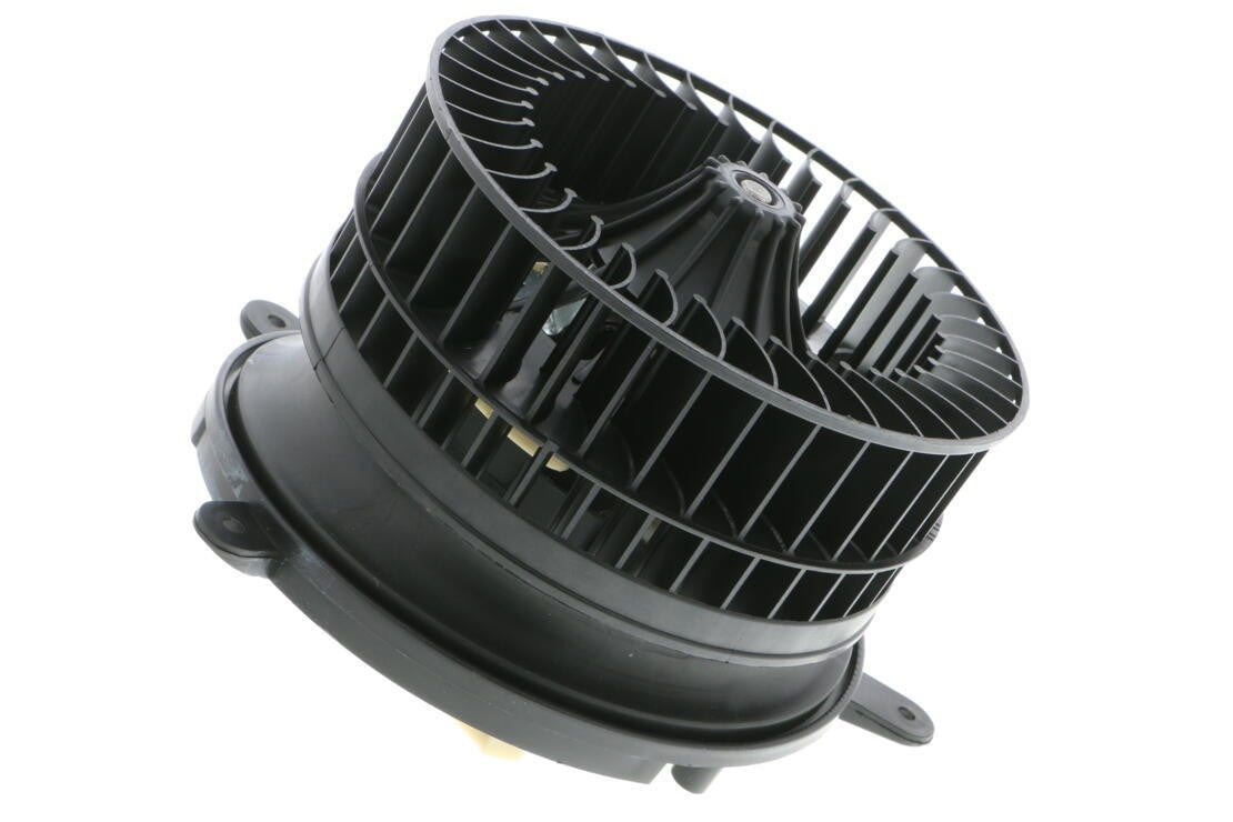 VEMO HVAC Blower Motor  top view frsport V30-03-1255