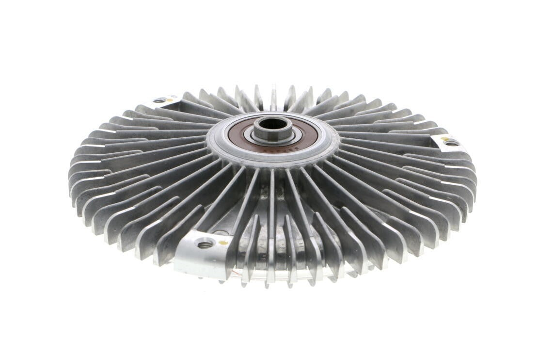 vemo engine cooling fan clutch  frsport v30-04-1650-1