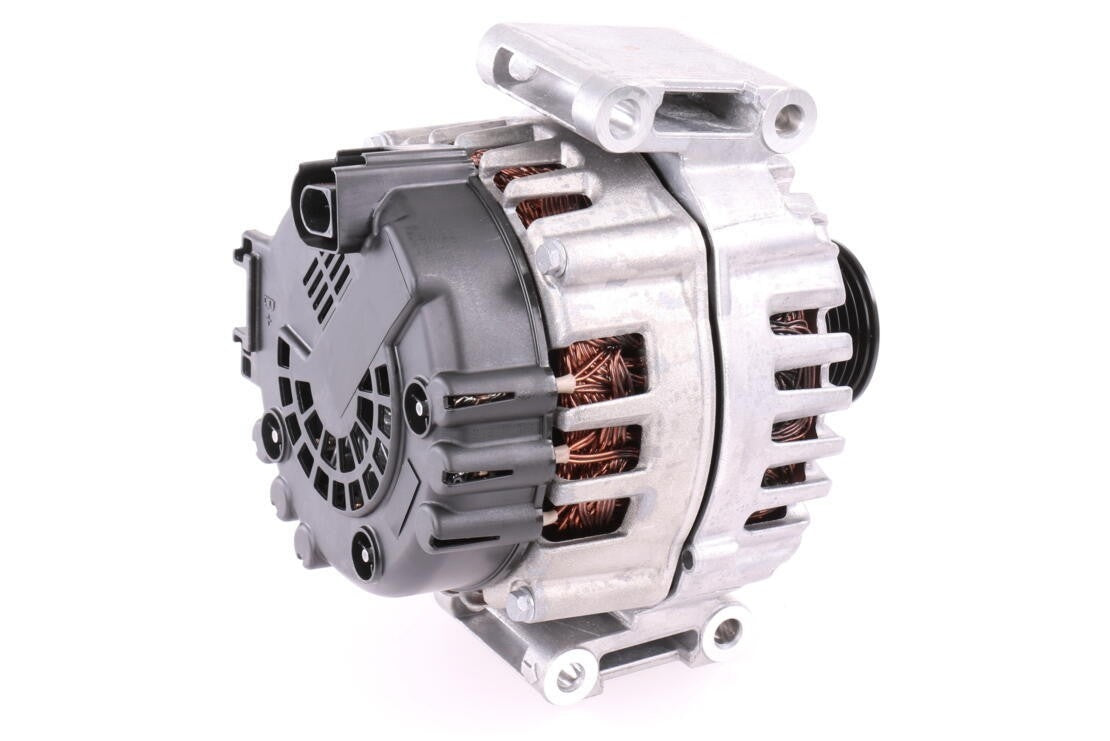 VEMO Alternator  top view frsport V30-13-50001