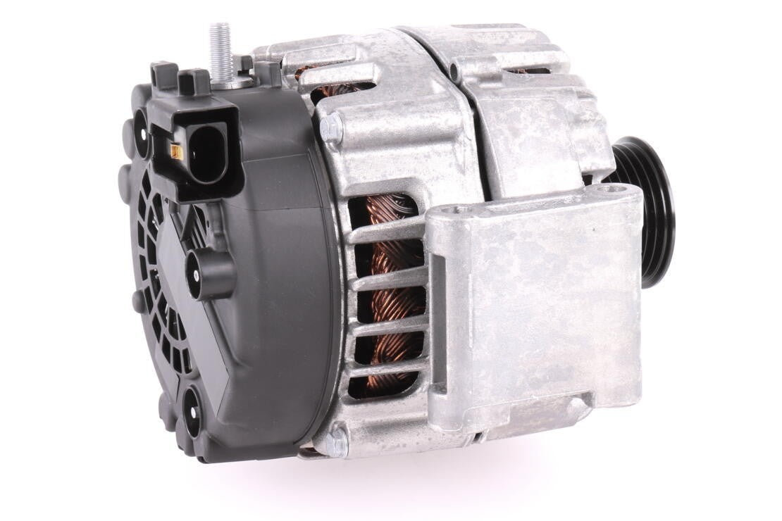 VEMO Alternator  top view frsport V30-13-50004